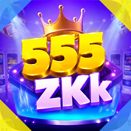 555zk — galeri pratinjau - APK Resmi