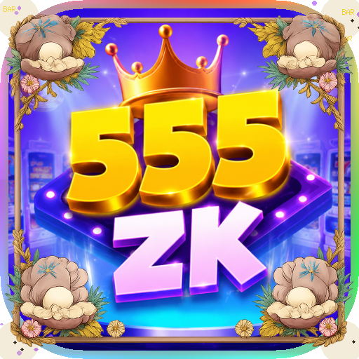 555zk — galeri pratinjau Resmi APK